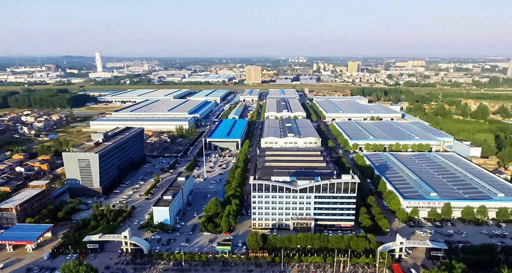 陜汽德龍輕量化12方攪拌車(chē)_04