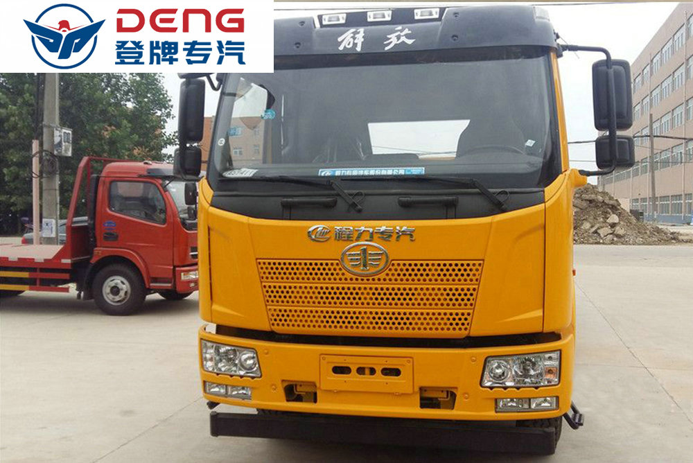 解放單橋CLW5160TQZC5_06