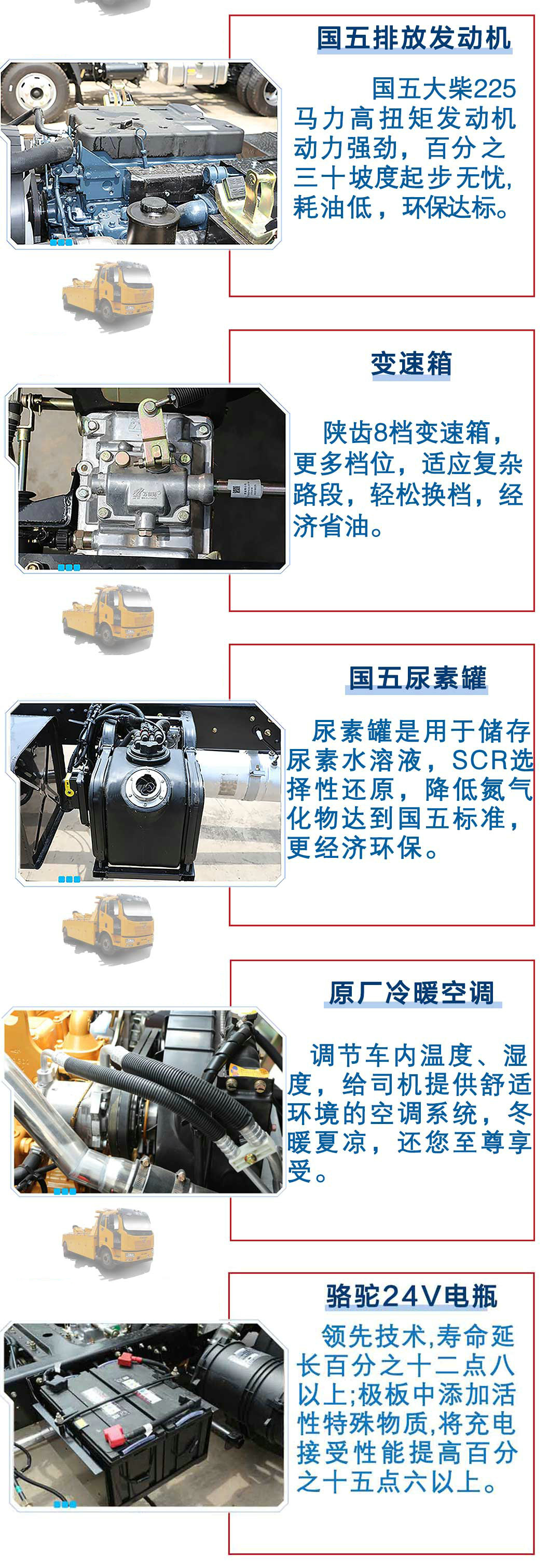 解放單橋CLW5160TQZC5_17
