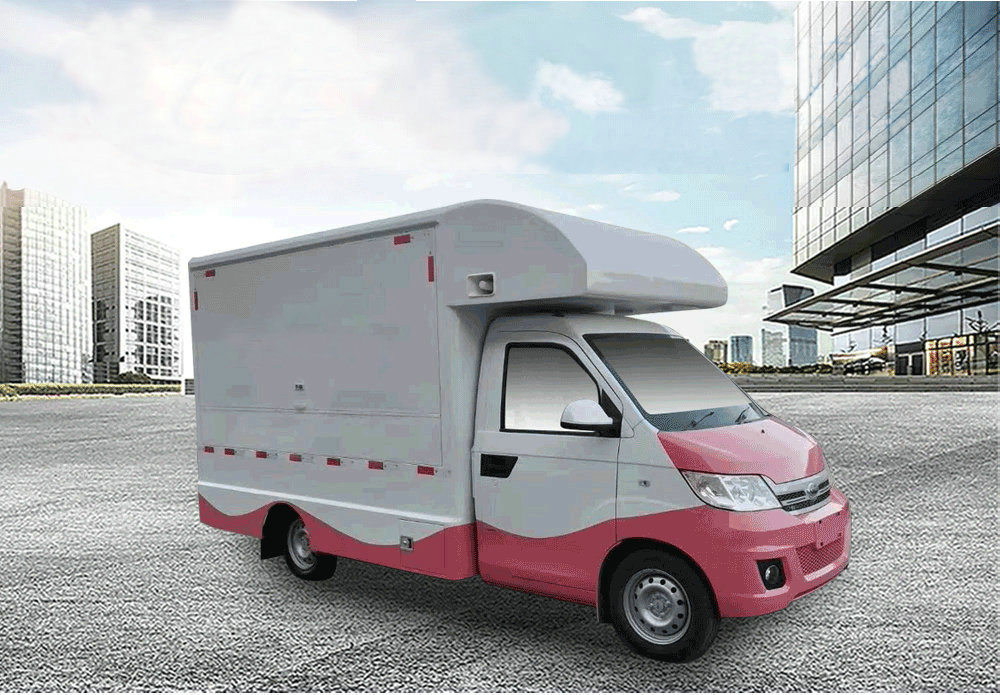 程力威開(kāi)瑞國六售貨車(chē)_02