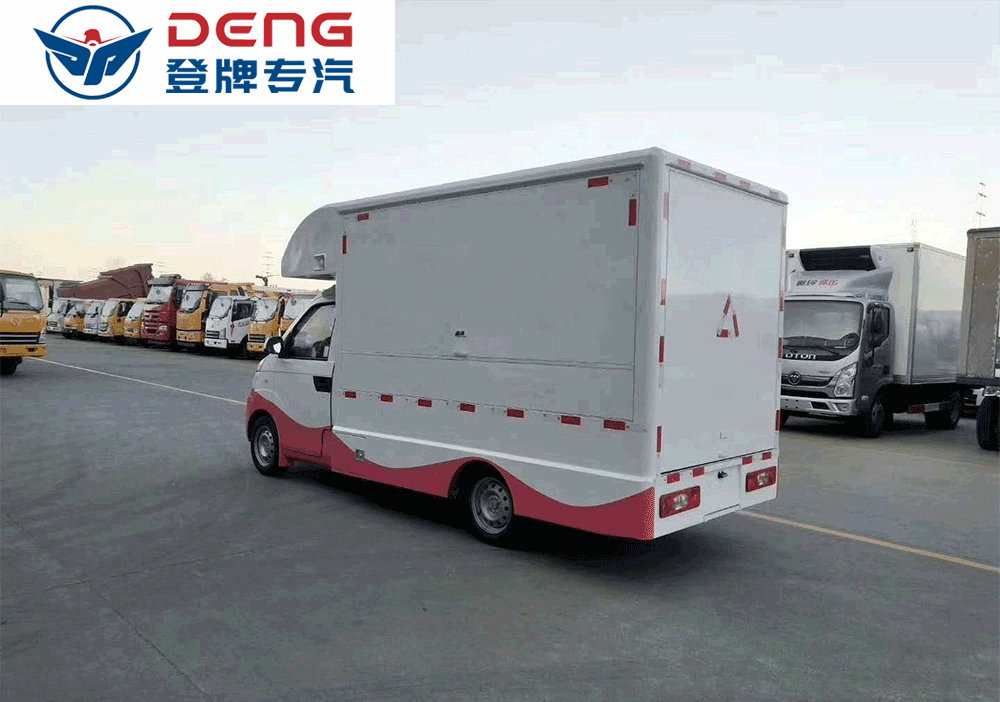 程力威開(kāi)瑞國六售貨車(chē)_07